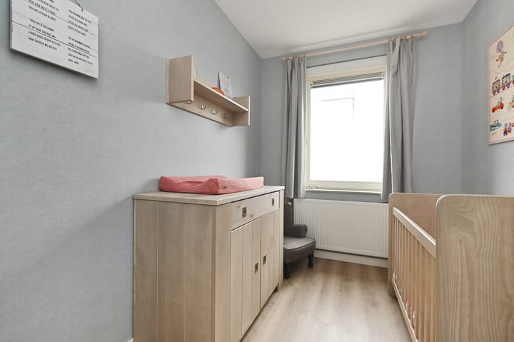 Foto 26 van Brink van Pinkeltje 9