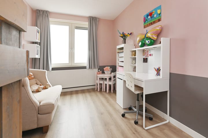 Foto 27 van Brink van Pinkeltje 9