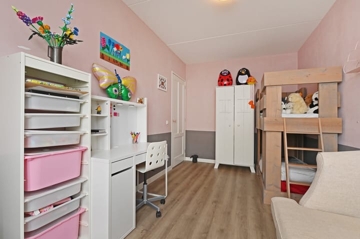 Foto 28 van Brink van Pinkeltje 9