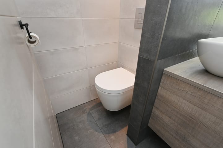 Foto 29 van Brink van Pinkeltje 9