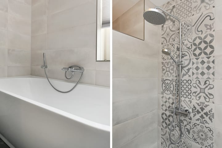 Foto 30 van Brink van Pinkeltje 9