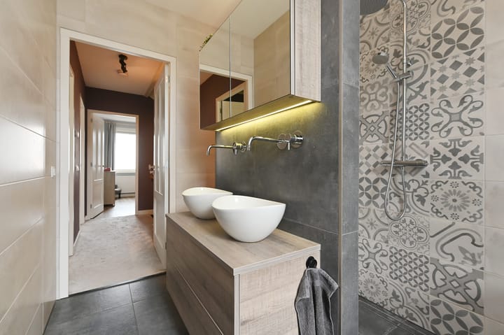 Foto 31 van Brink van Pinkeltje 9