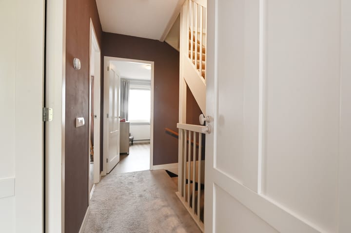 Foto 32 van Brink van Pinkeltje 9