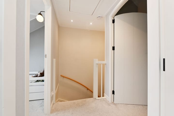 Foto 33 van Brink van Pinkeltje 9