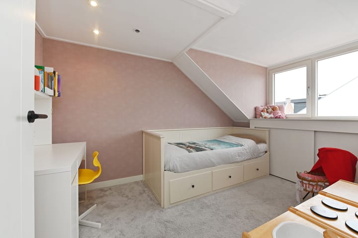 Foto 34 van Brink van Pinkeltje 9