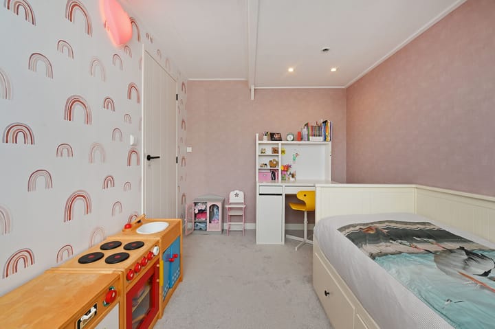 Foto 35 van Brink van Pinkeltje 9