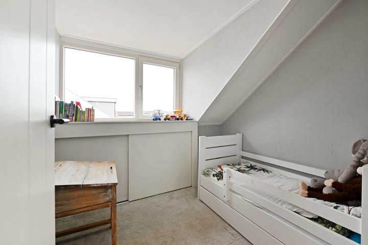 Foto 36 van Brink van Pinkeltje 9