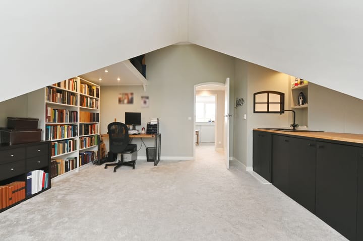 Foto 37 van Brink van Pinkeltje 9