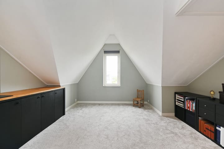 Foto 38 van Brink van Pinkeltje 9