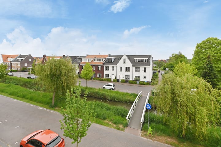 Foto 39 van Brink van Pinkeltje 9