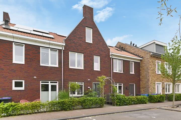 Foto 40 van Brink van Pinkeltje 9