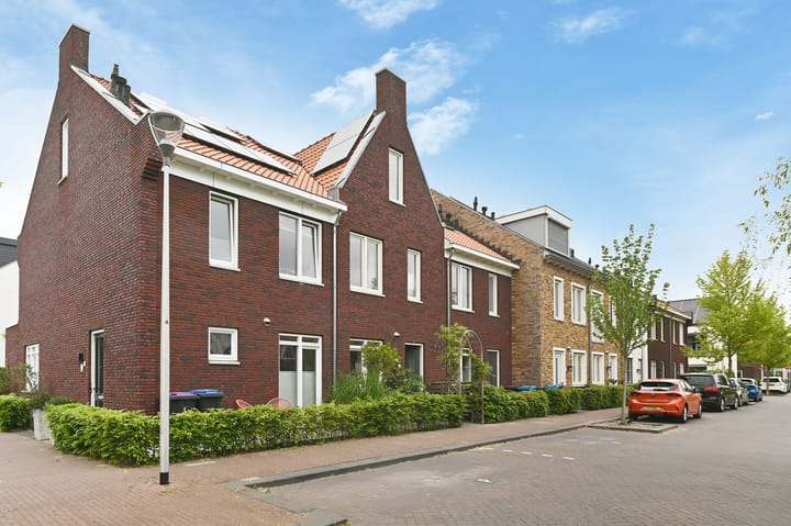 Foto 41 van Brink van Pinkeltje 9