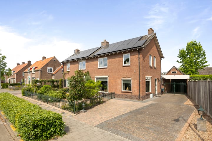 Foto 1 van Molenveld 2