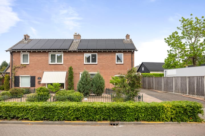 Foto 2 van Molenveld 2