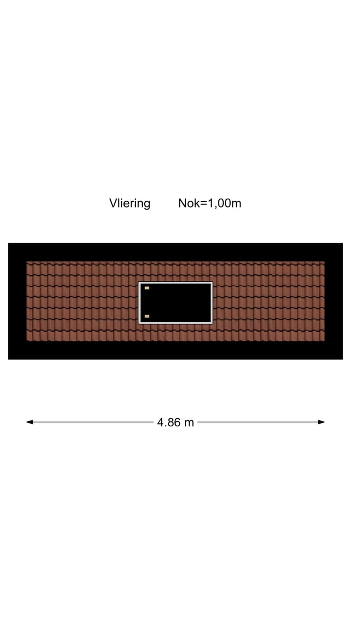 Foto 45 van Brink van Pinkeltje 9