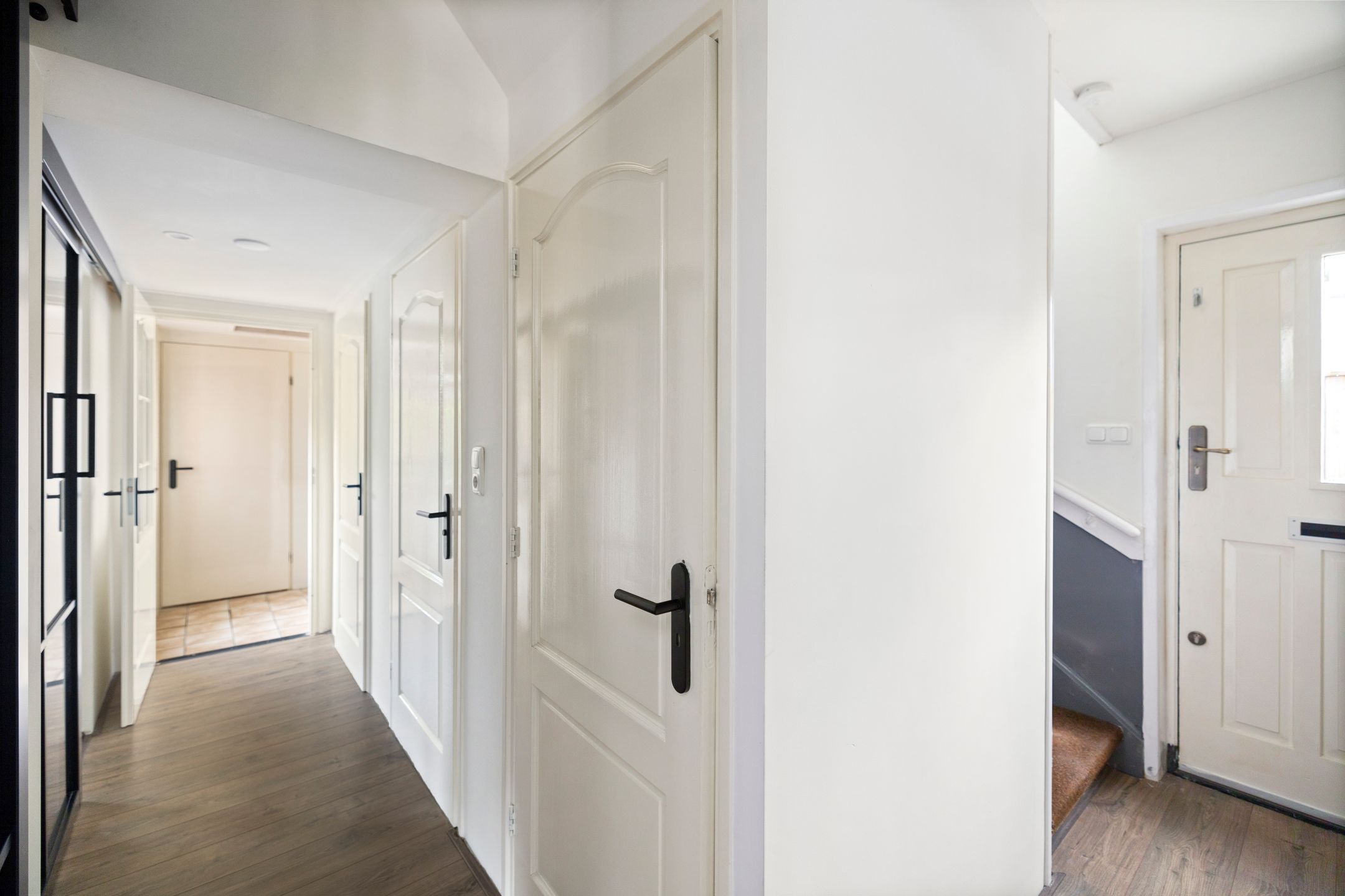 Foto 3 van Molenveld 2