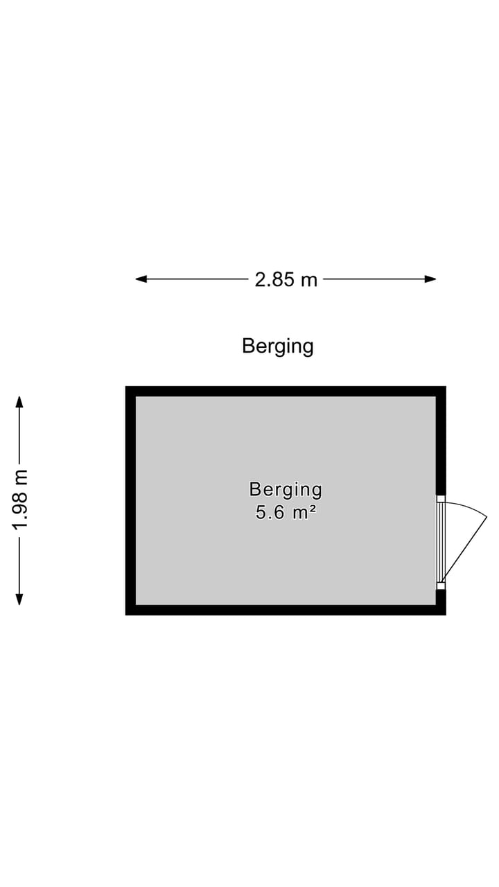 Foto 47 van Brink van Pinkeltje 9
