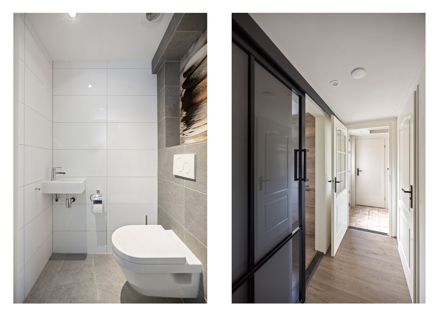 Foto 4 van Molenveld 2