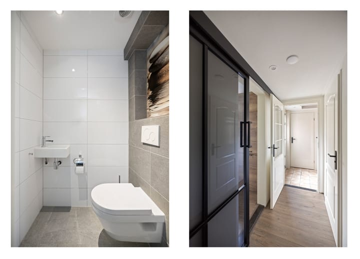 Foto 4 van Molenveld 2