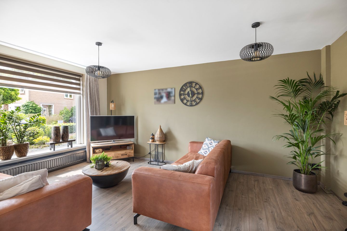 Foto 5 van Molenveld 2