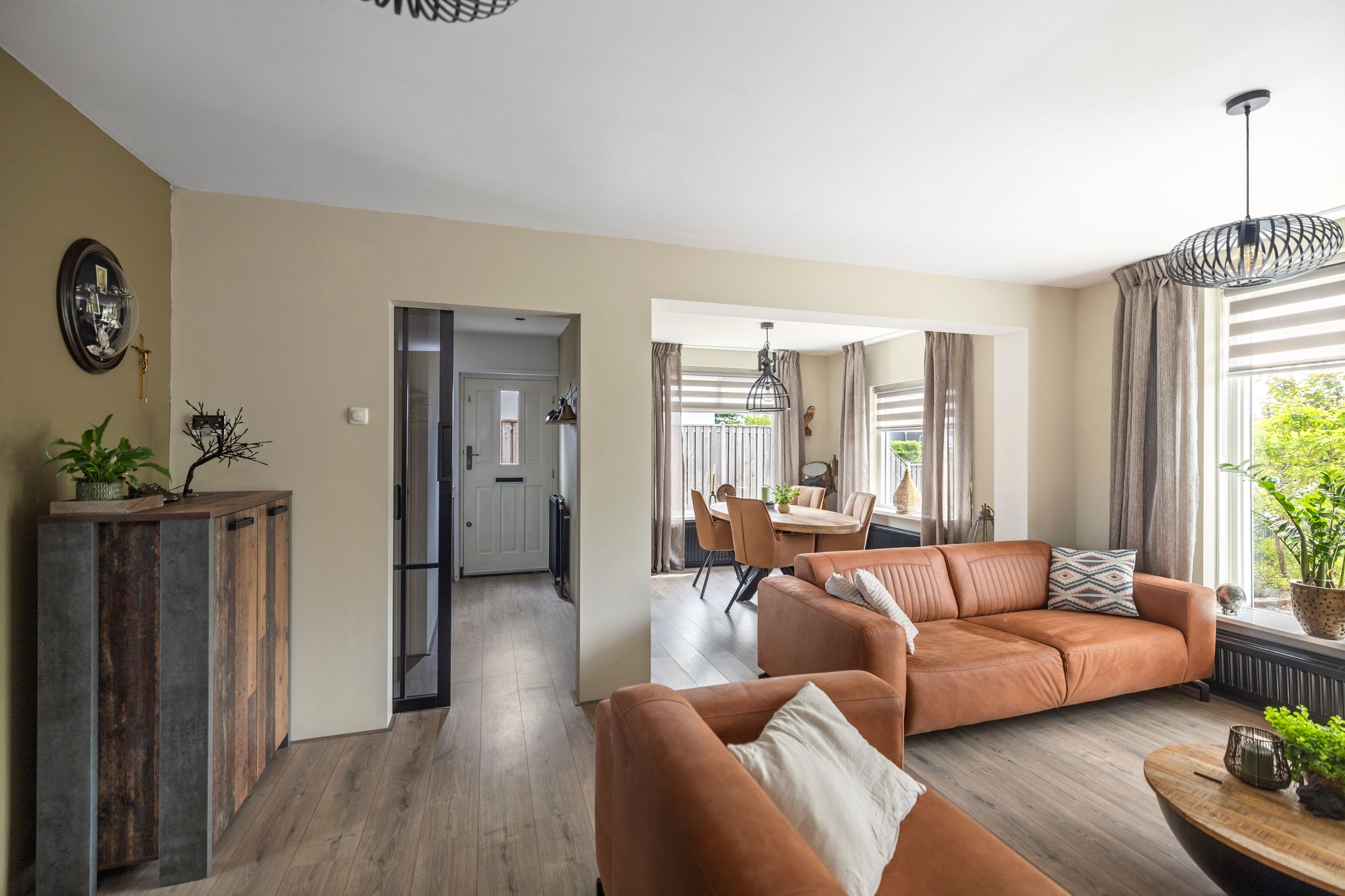 Foto 6 van Molenveld 2