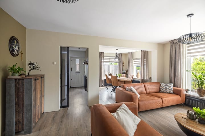 Foto 6 van Molenveld 2