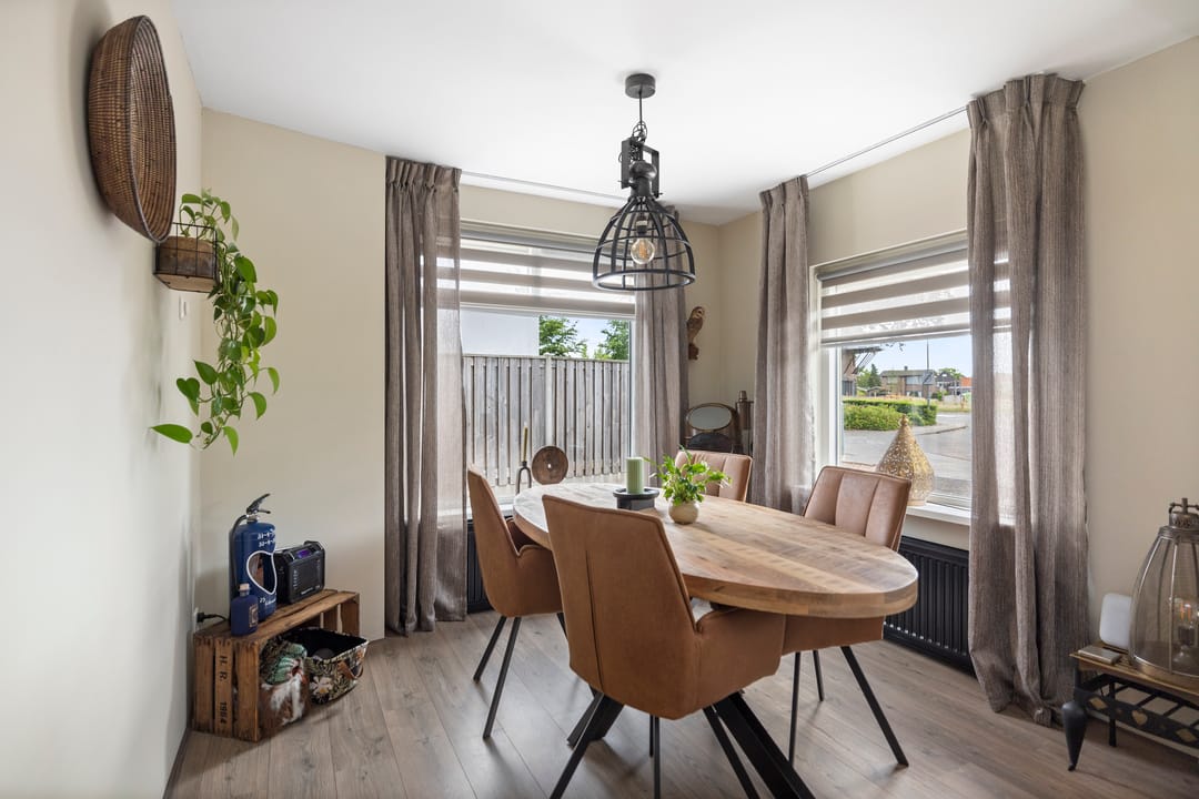 Foto 7 van Molenveld 2