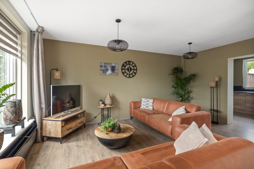 Foto 8 van Molenveld 2