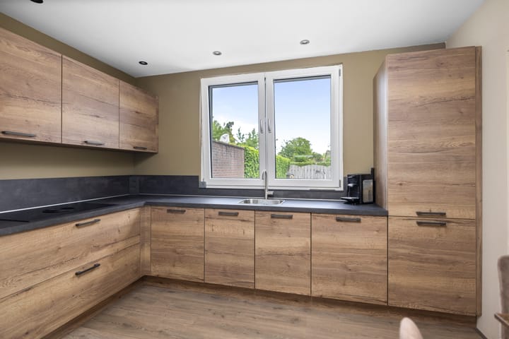 Foto 9 van Molenveld 2