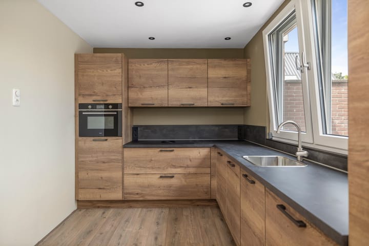 Foto 10 van Molenveld 2