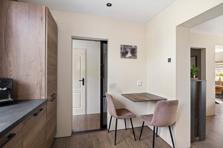 Foto 11 van Molenveld 2