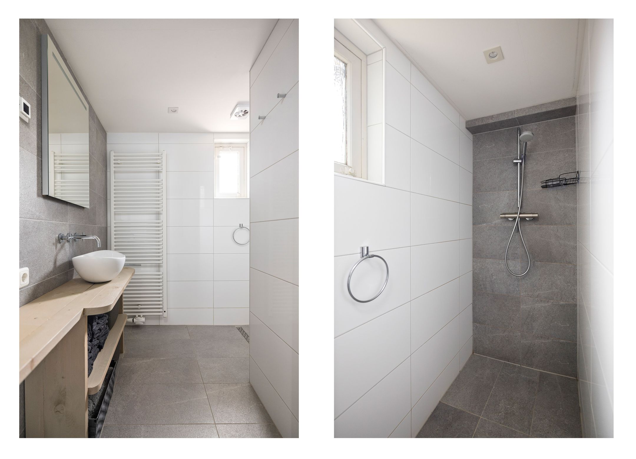 Foto 12 van Molenveld 2