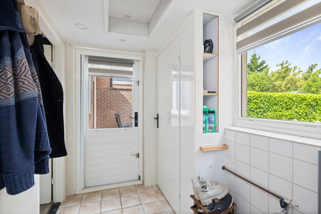 Foto 13 van Molenveld 2