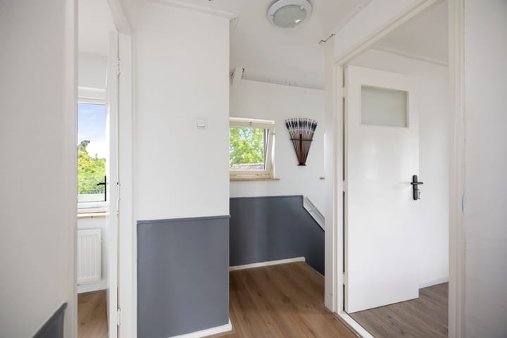 Foto 14 van Molenveld 2