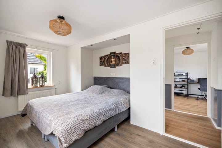 Foto 15 van Molenveld 2