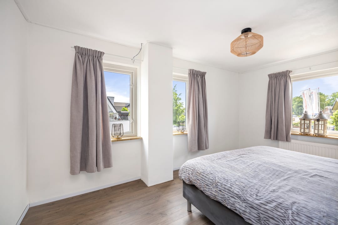 Foto 16 van Molenveld 2