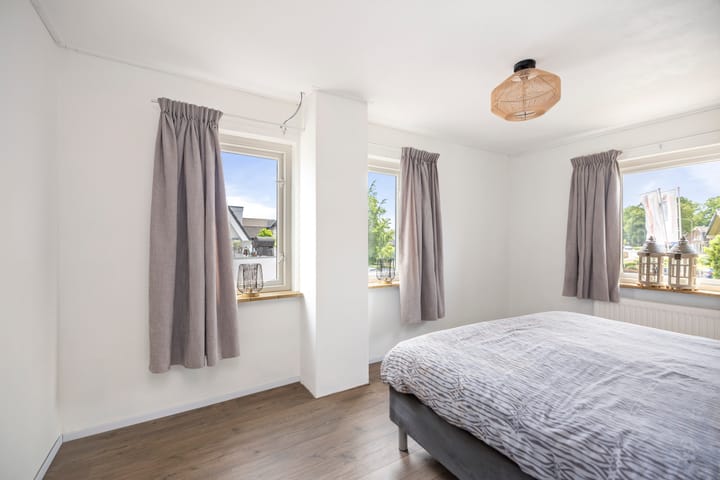 Foto 16 van Molenveld 2