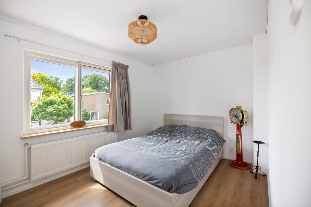 Foto 17 van Molenveld 2