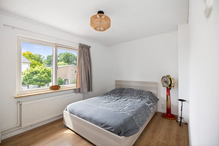 Foto 17 van Molenveld 2