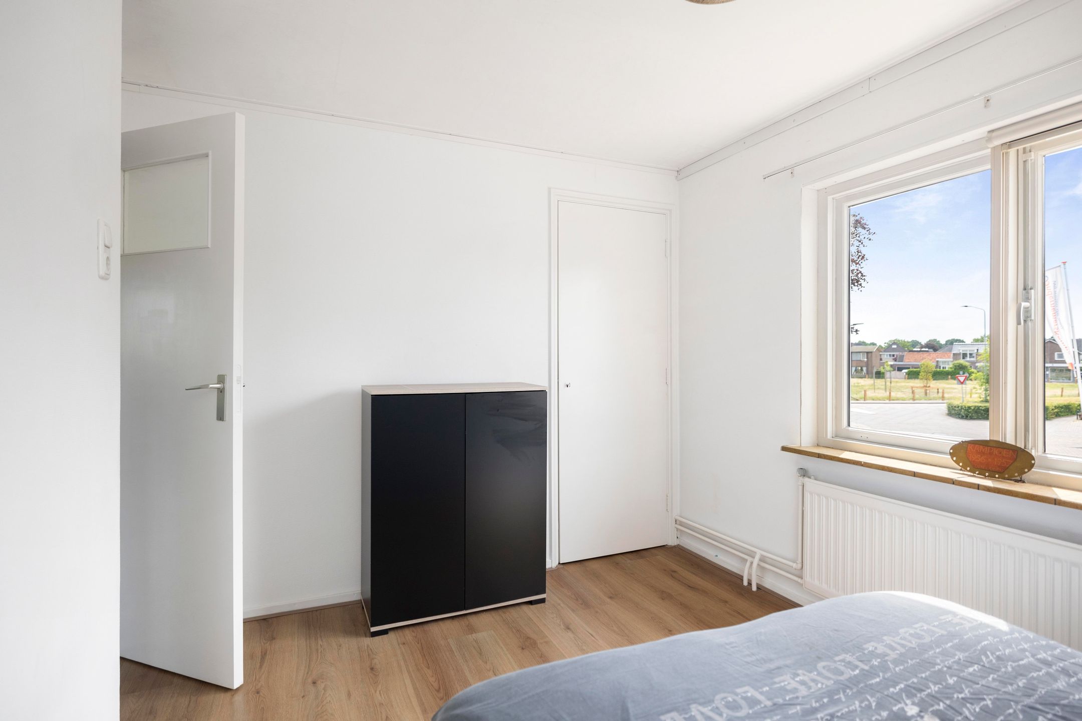 Foto 18 van Molenveld 2