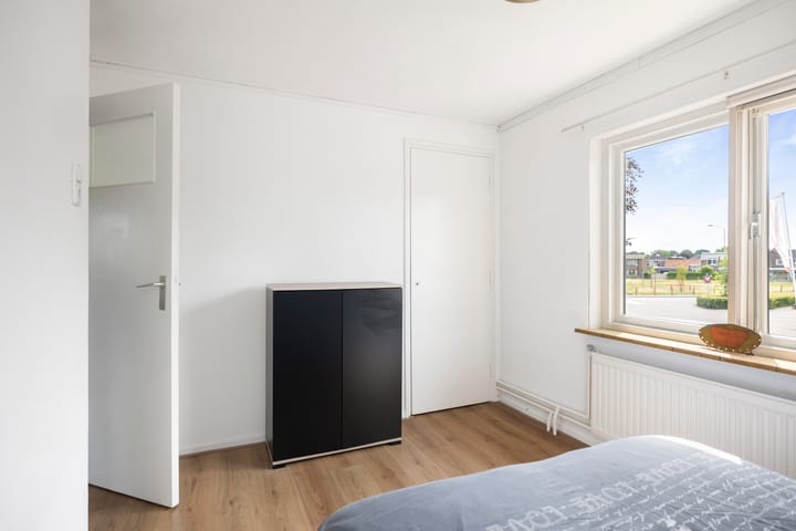 Foto 18 van Molenveld 2