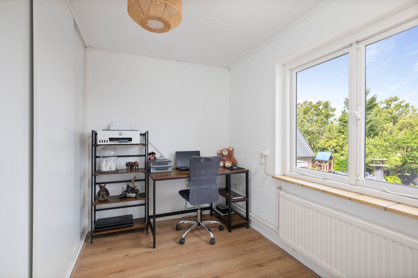 Foto 19 van Molenveld 2