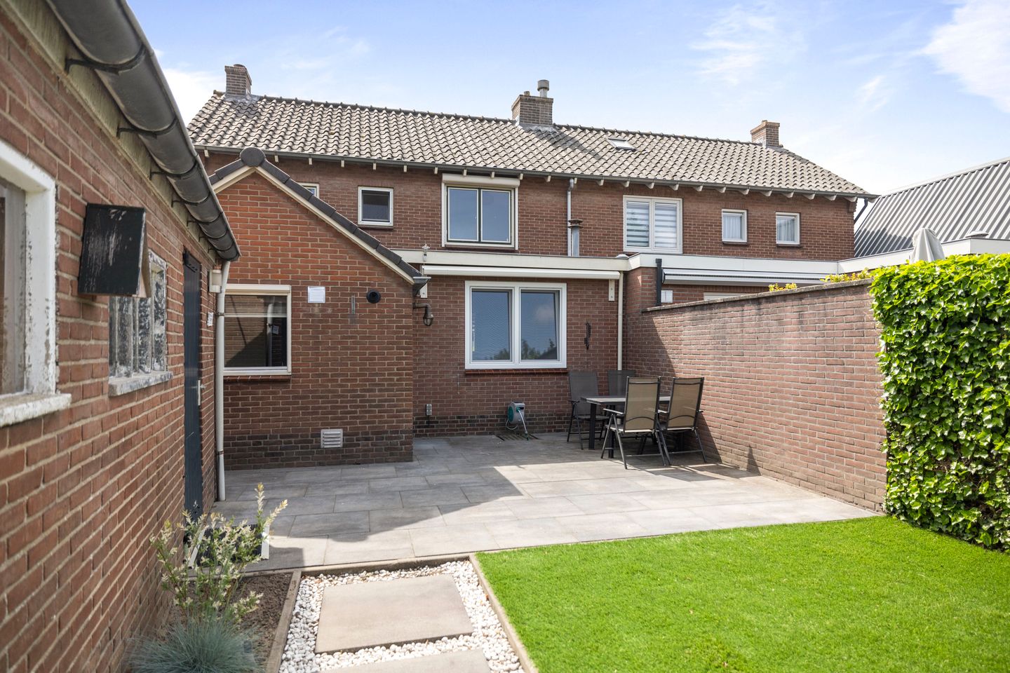 Foto 20 van Molenveld 2