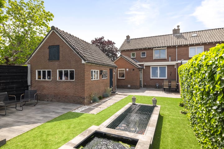 Foto 21 van Molenveld 2