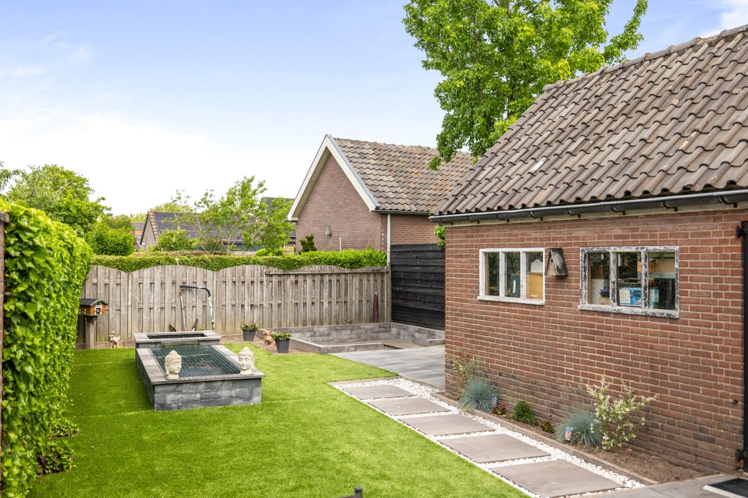 Foto 22 van Molenveld 2