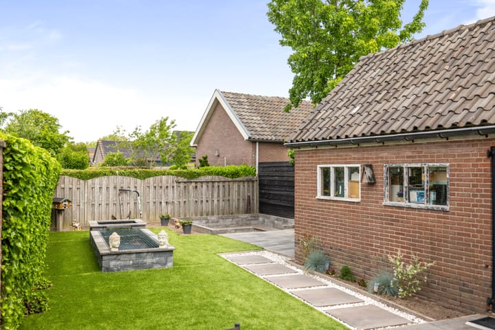 Foto 22 van Molenveld 2