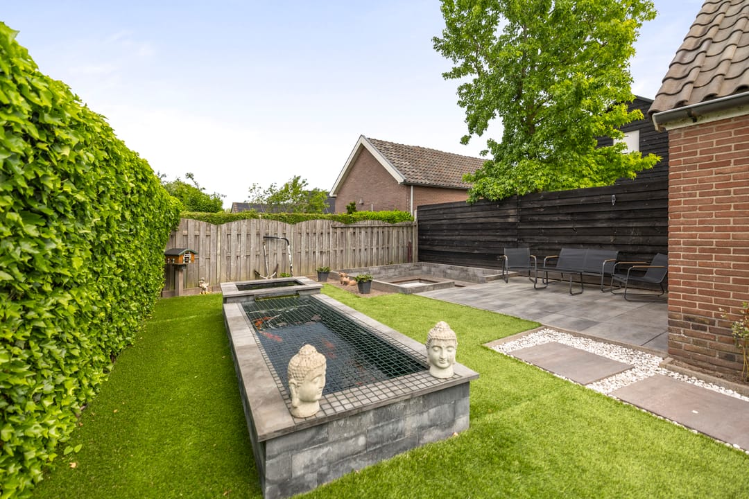 Foto 23 van Molenveld 2