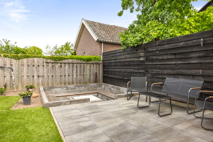 Foto 24 van Molenveld 2