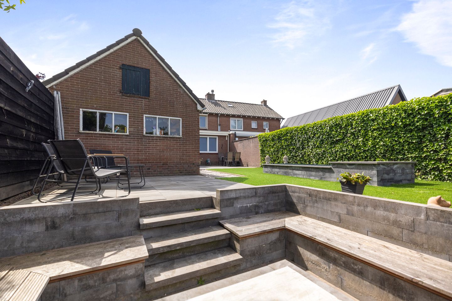 Foto 25 van Molenveld 2