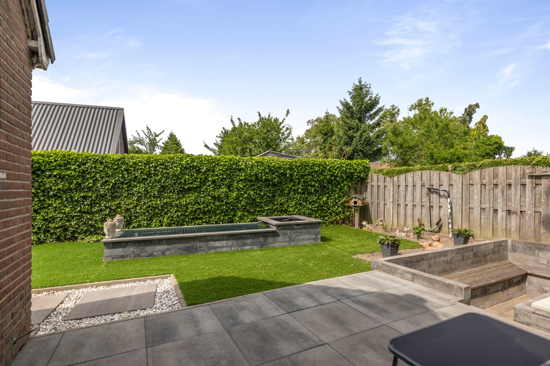 Foto 26 van Molenveld 2